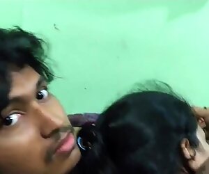 Debor bhabi new blow job sex