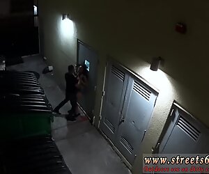 Adrian Maya is a fleshy lump of culo with her exotic looks and