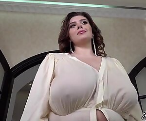 Xenia schlong