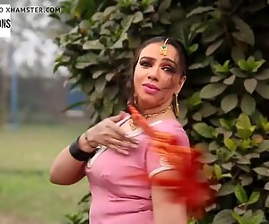 RUK RUK -By HIRA -simple video song - sks productions -