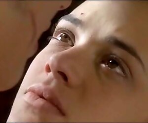 Asia Argento, Roxane Mesquida, Fu'ad Ait Aattou, Turkish dub