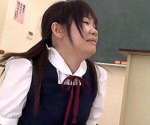 Slap japanese compilation