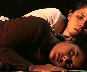 Name Movie or Actress please