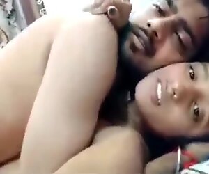 Bhai Ki Sexy Wife Ko Hotel Me Choda