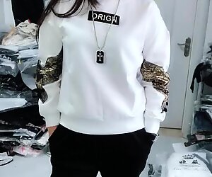 b                               http://suo.im/54tcja