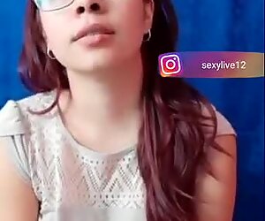 Bigo Braless 2019-09-10 Sofia Marin sexylive12 Pt 2.mp4