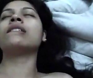 Indian Milf  Beautiful Girl sexxx