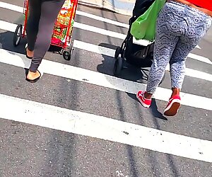 Besties Vs Thicker Than A Snicker