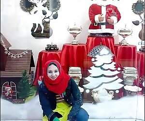 Turkish-arabic-asian hijapp mix photo 26