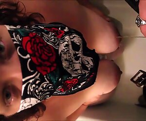 POV custom videos!!