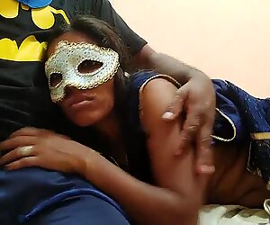 indian college teenage girl fucking brother friend