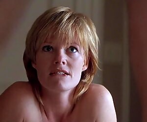 Marg Helbenberger - ''Species