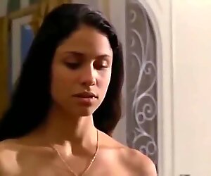 -                                http://casualient.com/9GT