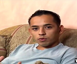 error= query time reach limit